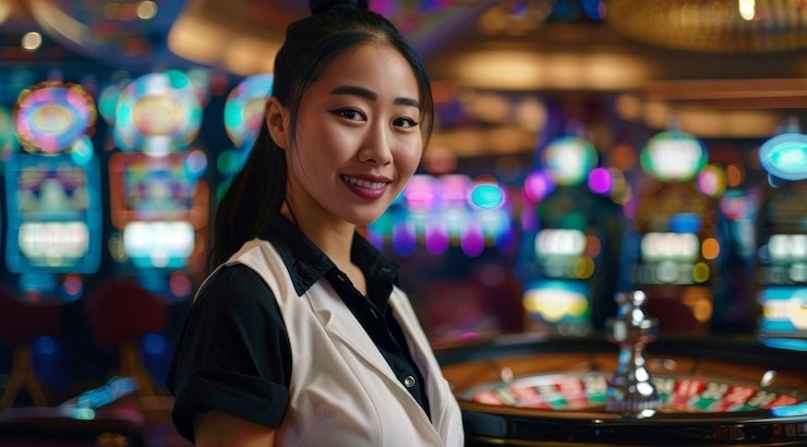 Beijing pools payment options including DANA OVO GoPay bank transfer