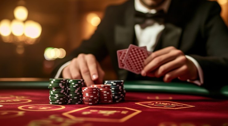 beijing pools payment methods and QRIS integration