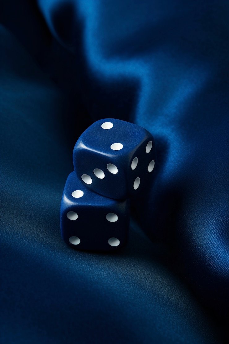 beijing pools compliance and account security framework