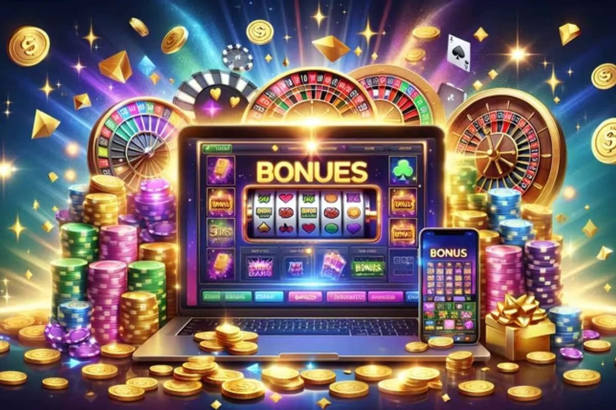 Big Time Gaming blackjack table interface on beijing pools platform