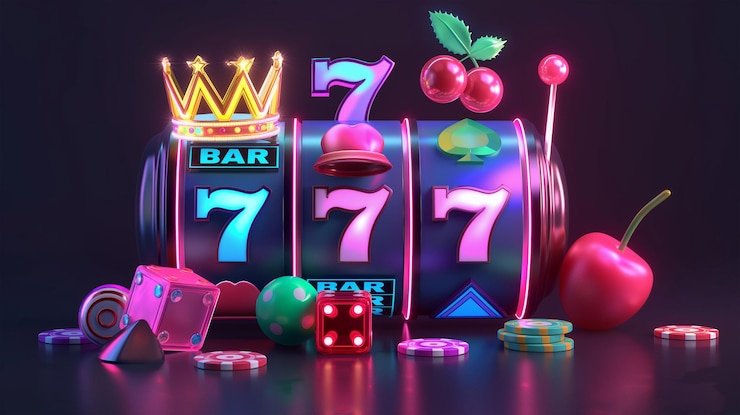 Beijing pools account dashboard showing football markets and Big Time Gaming table options