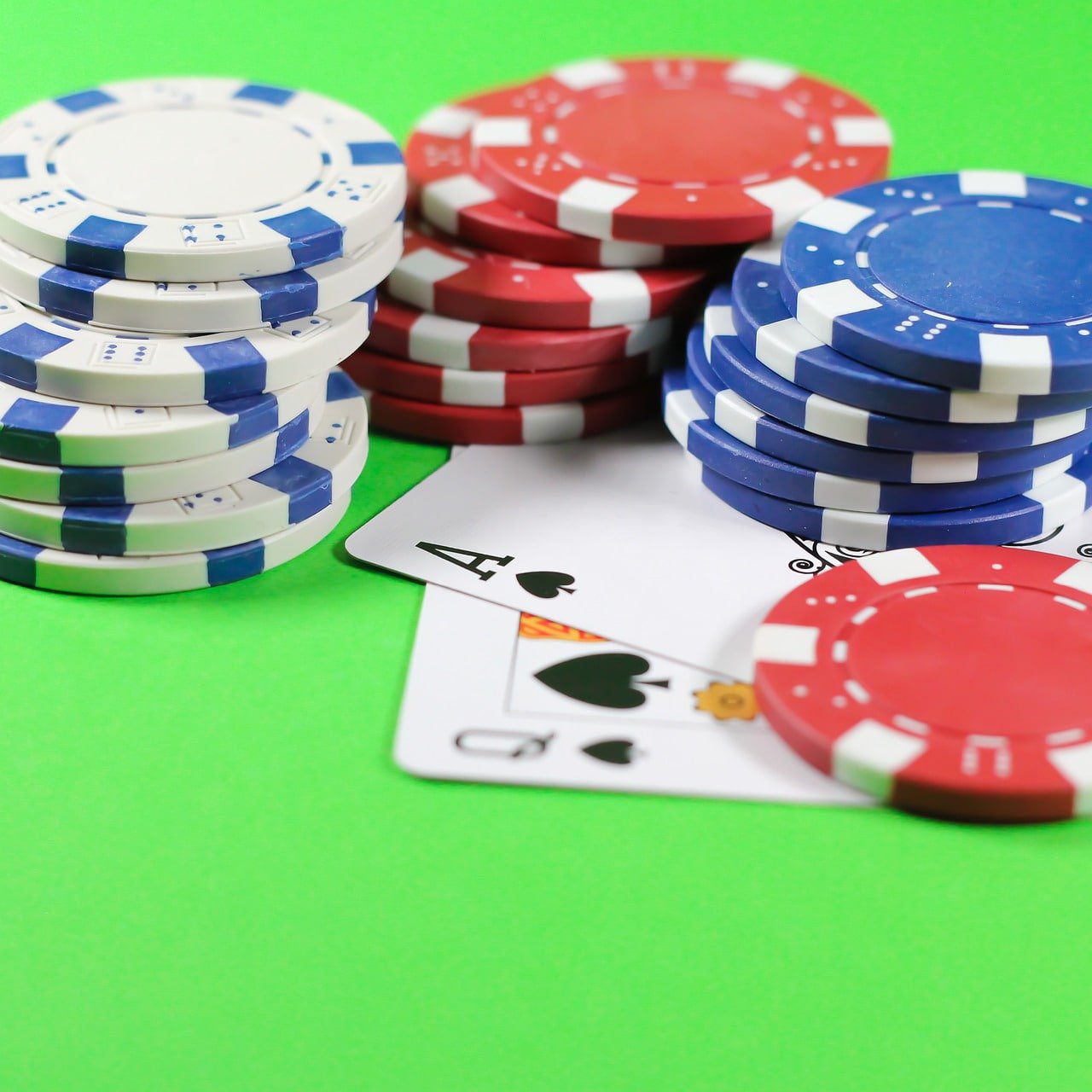 Relax Gaming slot titles displayed on beijing pools platform
