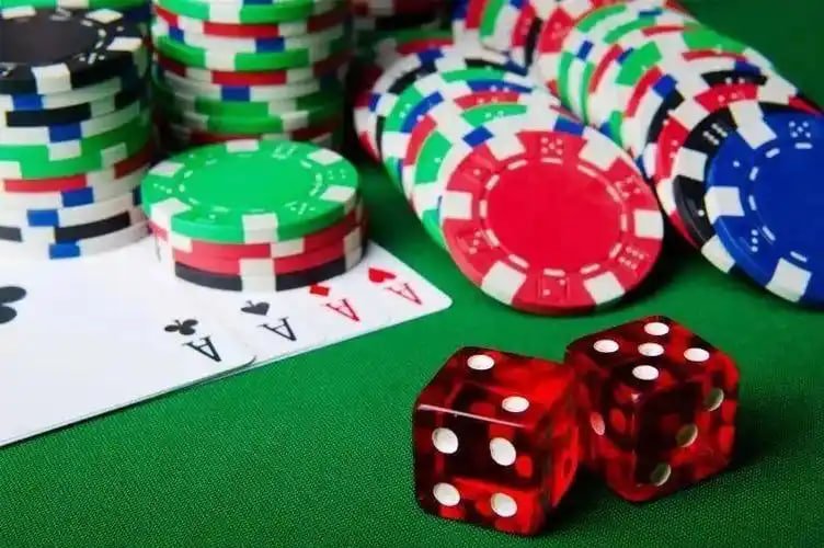 Beijing pools payment gateway showing deposit options for Relax Gaming access